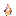 Favicon van thefirewithin.nl