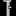 Favicon van thefirm.money