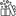Favicon van theflavourcompany.nl