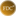 Favicon van thefloordesigncompany.nl