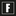 Favicon van theflowery.nl