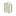 Favicon van theflyingpancake.com
