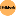 Favicon van thefolkbook.com