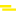 Favicon van thefoodconnection.nl