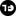 Favicon van thefooddirectors.com