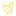Favicon van thefoodlabstore.nl