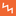 Favicon van thefoodlineup.nl