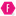 Favicon van thefoodoffice.nl