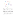 Favicon van thefoodresearchcompany.com