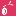 Favicon van thefoodystore.nl