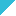 Favicon van thefootprinters.nl