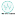 Favicon van theforexscalpers.com