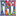 Favicon van thefractionalmarketingforce.nl