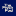 Favicon van thefreshpool.com