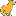 Favicon van thefriendly.nl