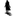 Favicon van thefriezinn.nl
