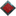 Favicon van thefundament.org