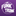 Favicon van thefunktrunk.nl