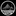 Favicon van thefunkygym.nl