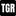 Favicon van thegameroom.nl