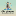 Favicon van thegemgirl.com