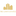 Favicon van thegiantestates.com