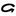 Favicon van thegift.nl