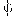 Favicon van thegiftlabel.com