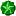 Favicon van thegiftofmagic.nl