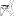 Favicon van thegirlbehindthechair.com