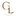 Favicon van thegoldenliving.nl