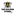 Favicon van thegoldenstork.com