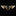 Favicon van thegoldxperience.com