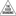 Favicon van thegoodbranding.com