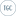 Favicon van thegoodcompanion.nl