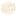 Favicon van thegoodfellas.nl