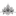 Favicon van thegoodlifestore.nl