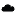 Favicon van thegoodpeople.nl