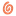 Favicon van thegoodroll.nl