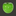 Favicon van thegreatapple.nl
