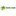 Favicon van thegreektaste.nl