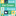 Favicon van thegreenescape.nl