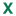 Favicon van thegreenfix.nl