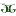 Favicon van thegreengemini.com