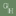 Favicon van thegreenharmony.com