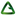 Favicon van thegreenhouserestaurant.nl