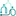 Favicon van thegreenland.eu
