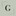 Favicon van thegreenlist.nl