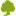 Favicon van thegreenmachine.nl