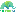 Favicon van thegreenone.nl
